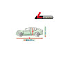 Тент автомобільний Kegel-Blazusiak Mobile Garage (5-4126-248-3020)