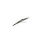 Щітка склоочисника Bosch 3 397 015 046 Щітка склоочисника Bosch 3 397 015 046