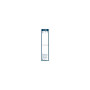 Щітка склоочисника Bosch 3 397 015 046 Щітка склоочисника Bosch 3 397 015 046
