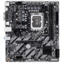 Материнская плата GIGABYTE H810M H s1851 H810 2xDDR5 M.2 HDMI D-Sub mATX Материнская плата GIGABYTE H810M H s1851 H810 2xDDR5 M.2 HDMI D-Sub mATX