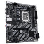 Материнская плата GIGABYTE H810M H s1851 H810 2xDDR5 M.2 HDMI D-Sub mATX Материнская плата GIGABYTE H810M H s1851 H810 2xDDR5 M.2 HDMI D-Sub mATX