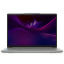 Ноутбук Lenovo IdeaPad Slim 5 14IRH10 (83HR00AKRA) Ноутбук Lenovo IdeaPad Slim 5 14IRH10 (83HR00AKRA)