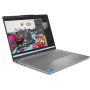 Ноутбук Lenovo IdeaPad Slim 5 14IRH10 (83HR00AKRA) Ноутбук Lenovo IdeaPad Slim 5 14IRH10 (83HR00AKRA)