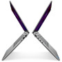 Ноутбук Lenovo IdeaPad Slim 5 14IRH10 (83HR00AKRA) Ноутбук Lenovo IdeaPad Slim 5 14IRH10 (83HR00AKRA)