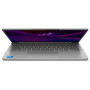 Ноутбук Lenovo IdeaPad Slim 5 14IRH10 (83HR00AKRA) Ноутбук Lenovo IdeaPad Slim 5 14IRH10 (83HR00AKRA)
