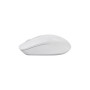 Мишка A4Tech FG12 White (4711421958981)