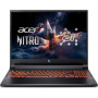 Ноутбук Acer Nitro V 16 ANV16-42 (NH.U1FEU.004) Ноутбук Acer Nitro V 16 ANV16-42 (NH.U1FEU.004)