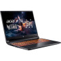 Ноутбук Acer Nitro V 16 ANV16-42 (NH.U1FEU.004) Ноутбук Acer Nitro V 16 ANV16-42 (NH.U1FEU.004)