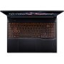 Ноутбук Acer Nitro V 16 ANV16-42 (NH.U1FEU.004) Ноутбук Acer Nitro V 16 ANV16-42 (NH.U1FEU.004)
