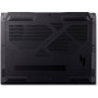 Ноутбук Acer Nitro V 16 ANV16-42 (NH.U1FEU.004) Ноутбук Acer Nitro V 16 ANV16-42 (NH.U1FEU.004)