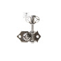 Кілки для гітари Graph Tech PRN-3411-N0 (230560) Кілки для гітари Graph Tech PRN-3411-N0 (230560)