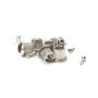 Кілки для гітари Graph Tech PRN-3411-N0 (230560) Кілки для гітари Graph Tech PRN-3411-N0 (230560)