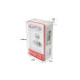 Кілки для гітари Graph Tech PRN-3411-N0 (230560) Кілки для гітари Graph Tech PRN-3411-N0 (230560)