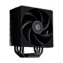 Кулер до процесора ID-Cooling FROZN A410 Black Кулер до процесора ID-Cooling FROZN A410 Black