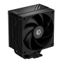 Кулер до процесора ID-Cooling FROZN A410 Black Кулер до процесора ID-Cooling FROZN A410 Black