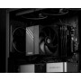 Кулер до процесора ID-Cooling FROZN A410 Black Кулер до процесора ID-Cooling FROZN A410 Black