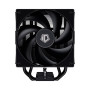 Кулер до процесора ID-Cooling FROZN A410 Black Кулер до процесора ID-Cooling FROZN A410 Black