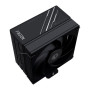 Кулер до процесора ID-Cooling FROZN A410 Black Кулер до процесора ID-Cooling FROZN A410 Black