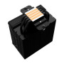 Кулер до процесора ID-Cooling FROZN A410 Black Кулер до процесора ID-Cooling FROZN A410 Black