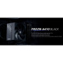 Кулер до процесора ID-Cooling FROZN A410 Black Кулер до процесора ID-Cooling FROZN A410 Black