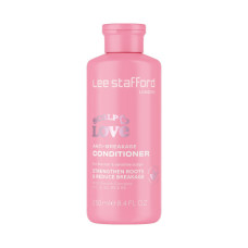 Кондиціонер для волосся Lee Stafford Scalp Love 250 мл (5060282704442)