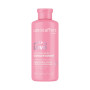 Кондиціонер для волосся Lee Stafford Scalp Love 250 мл (5060282704442)