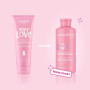 Кондиціонер для волосся Lee Stafford Scalp Love 250 мл (5060282704442)