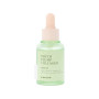 Сироватка для обличчя Mizon Phyto Plump Collagen Serum 30 мл (8809663754242) Сироватка для обличчя Mizon Phyto Plump Collagen Serum 30 мл (8809663754242)
