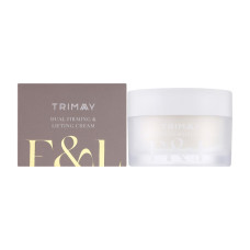 Крем для обличчя Trimay Dual Firming & Lifting 50 мл (8809822540457)