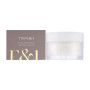 Крем для обличчя Trimay Dual Firming & Lifting 50 мл (8809822540457) Крем для обличчя Trimay Dual Firming & Lifting 50 мл (8809822540457)