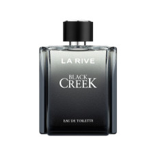 Туалетна вода La Rive Black Creek 100 мл (5901832068662)