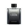 Туалетна вода La Rive Black Creek 100 мл (5901832068662) Туалетна вода La Rive Black Creek 100 мл (5901832068662)