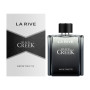 Туалетна вода La Rive Black Creek 100 мл (5901832068662) Туалетна вода La Rive Black Creek 100 мл (5901832068662)
