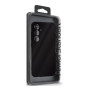 Чохол до мобільного телефона Armorstandart Matte Slim Fit Samsung S24 Camera cover Black (ARM72474) Чохол до мобільного телефона Armorstandart Matte Slim Fit Samsung S24 Camera cover Black (ARM72474)