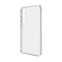 Чохол до мобільного телефона Armorstandart Air Series Samsung S24 Plus Camera cover Transparent (ARM72537) Чохол до мобільного телефона Armorstandart Air Series Samsung S24 Plus Camera cover Transparent (ARM72537)