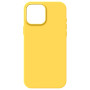 Чохол до мобільного телефона Armorstandart ICON2 MagSafe Apple iPhone 15 Pro Max Sunshine (ARM77015) Чохол до мобільного телефона Armorstandart ICON2 MagSafe Apple iPhone 15 Pro Max Sunshine (ARM77015)