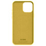 Чохол до мобільного телефона Armorstandart ICON2 MagSafe Apple iPhone 15 Pro Max Sunshine (ARM77015) Чохол до мобільного телефона Armorstandart ICON2 MagSafe Apple iPhone 15 Pro Max Sunshine (ARM77015)