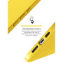 Чохол до мобільного телефона Armorstandart ICON2 MagSafe Apple iPhone 15 Pro Max Sunshine (ARM77015) Чохол до мобільного телефона Armorstandart ICON2 MagSafe Apple iPhone 15 Pro Max Sunshine (ARM77015)