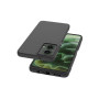Чохол до мобільного телефона BeCover Motorola Moto G35 Black (712746) Чохол до мобільного телефона BeCover Motorola Moto G35 Black (712746)