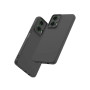 Чохол до мобільного телефона BeCover Motorola Moto G35 Black (712746) Чохол до мобільного телефона BeCover Motorola Moto G35 Black (712746)