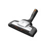 Насадка на пилосос Electrolux ZE119 Насадка на пилосос Electrolux ZE119