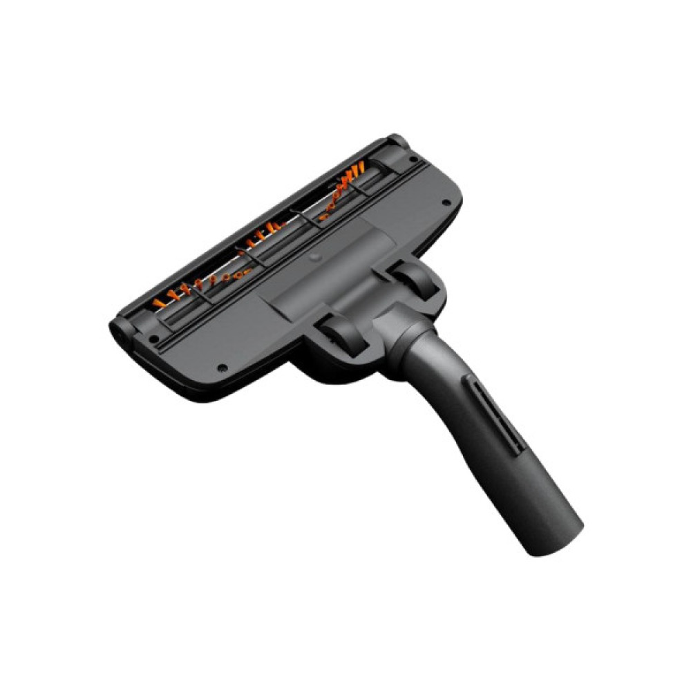 Насадка на пилосос Electrolux ZE119