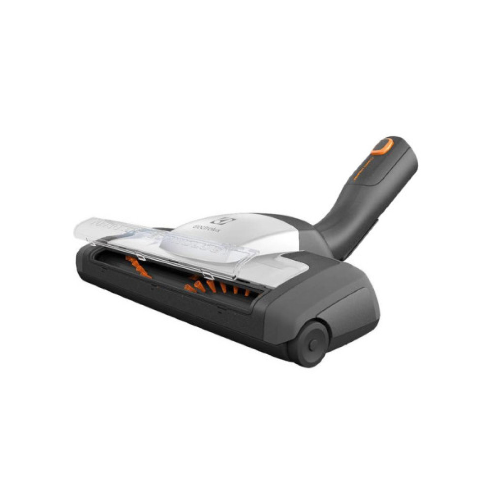 Насадка на пилосос Electrolux ZE119