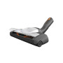 Насадка на пилосос Electrolux ZE119 Насадка на пилосос Electrolux ZE119