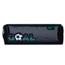 Пенал Yes PH-34 Football Time (533693)