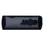 Пенал Yes PH-34 Football Time (533693)