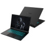Ноутбук GIGABYTE Gaming A16 (CVHI3UA864SD) Ноутбук GIGABYTE Gaming A16 (CVHI3UA864SD)