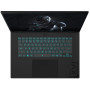 Ноутбук GIGABYTE Gaming A16 (CVHI3UA864SD) Ноутбук GIGABYTE Gaming A16 (CVHI3UA864SD)
