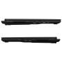Ноутбук GIGABYTE Gaming A16 (CVHI3UA864SD) Ноутбук GIGABYTE Gaming A16 (CVHI3UA864SD)