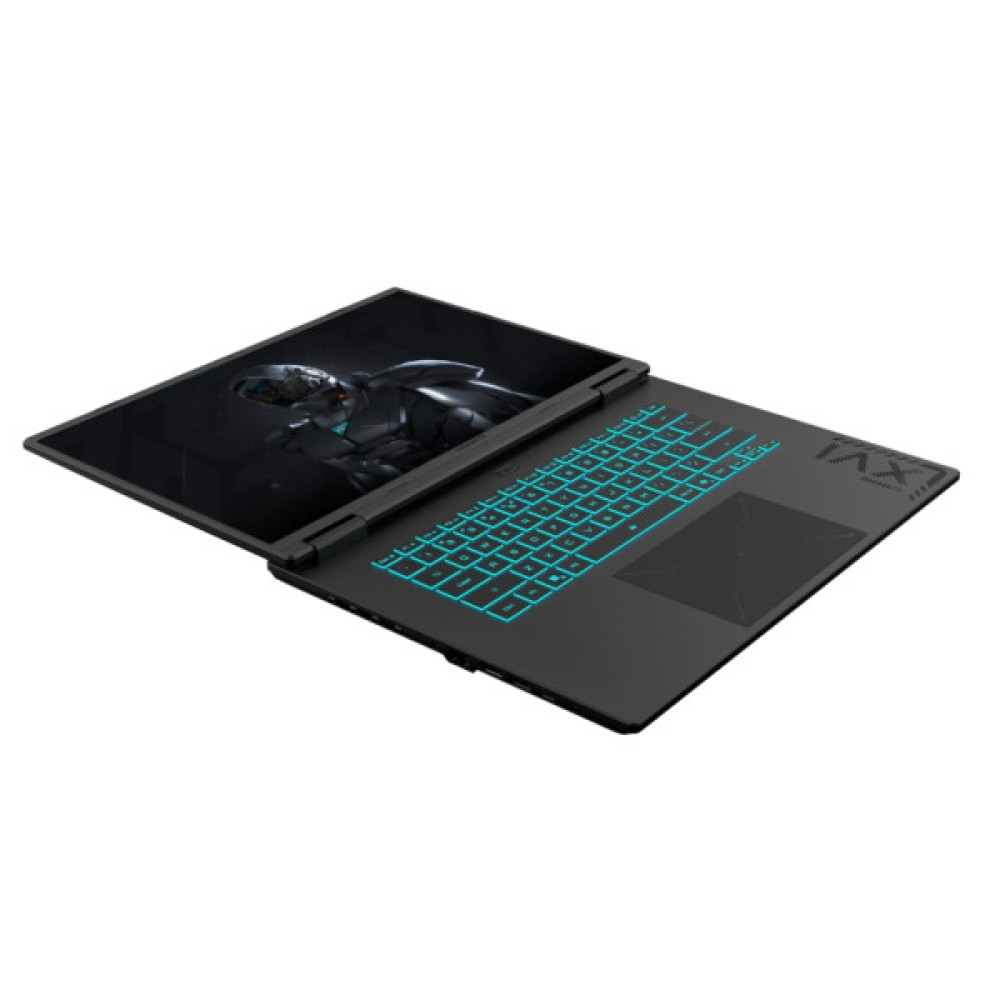 Ноутбук GIGABYTE Gaming A16 (CVHI3UA864SD)